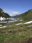 dscn2490.jpg