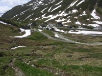 dscn2491.jpg