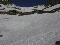 dscn2496.jpg