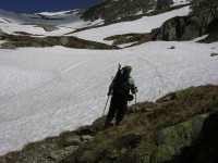 dscn2497.jpg