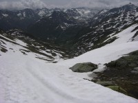 dscn2498.jpg