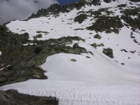 dscn2499.jpg