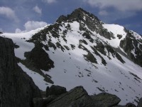 dscn2500.jpg