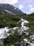 dscn2502.jpg
