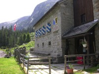 dscn2504.jpg