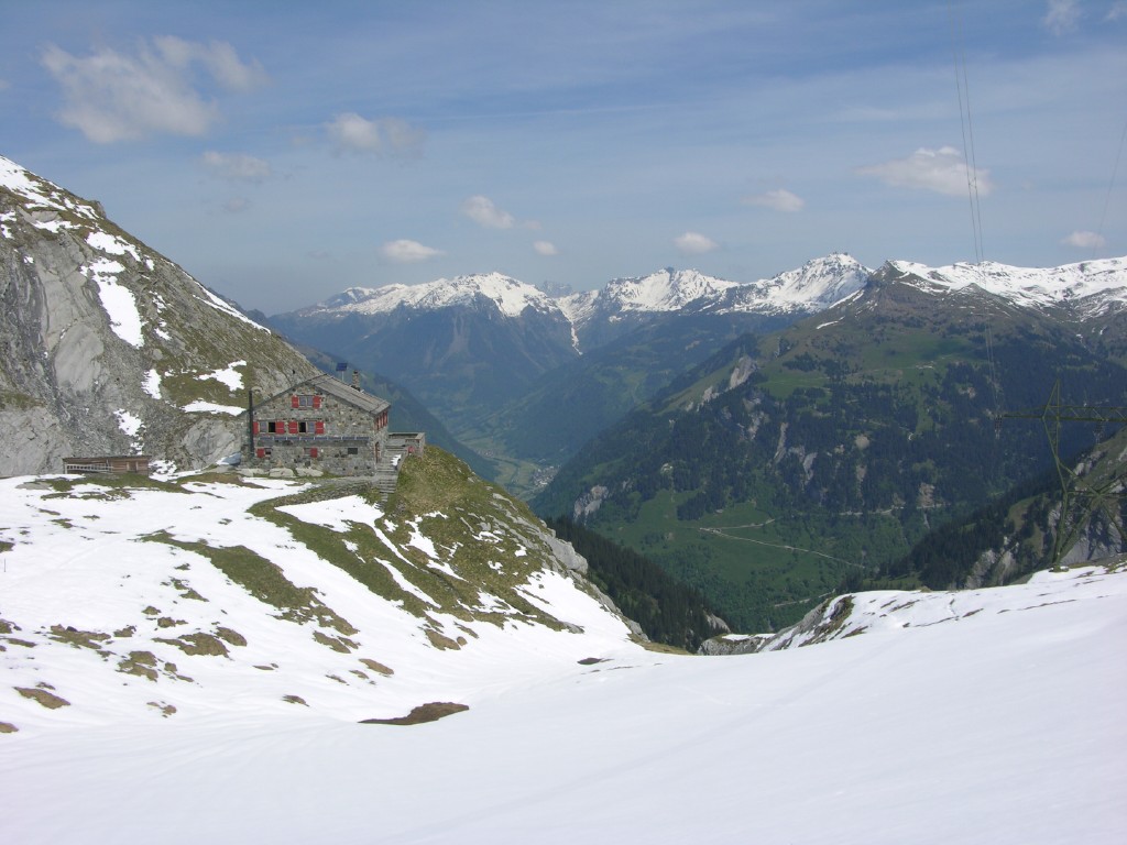 dscn2477.jpg