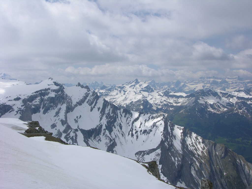 dscn2485.jpg