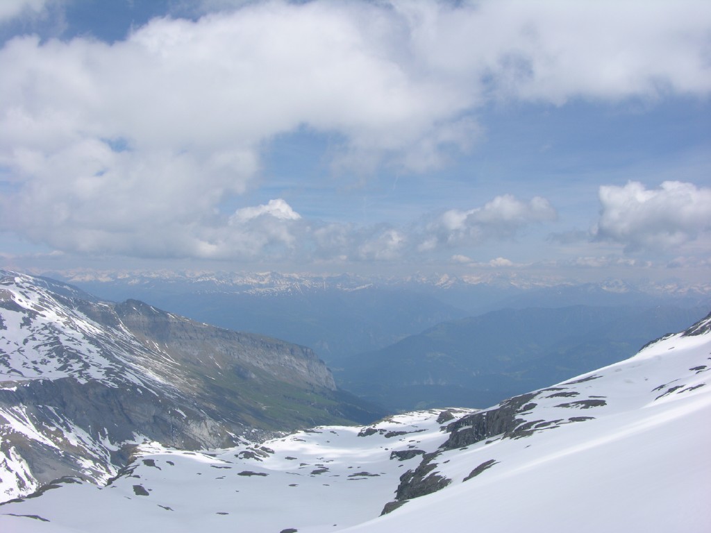 dscn2486.jpg