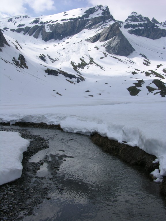 dscn2488.jpg