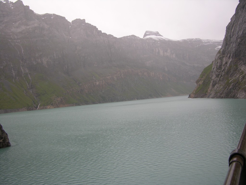 dscn2749.jpg