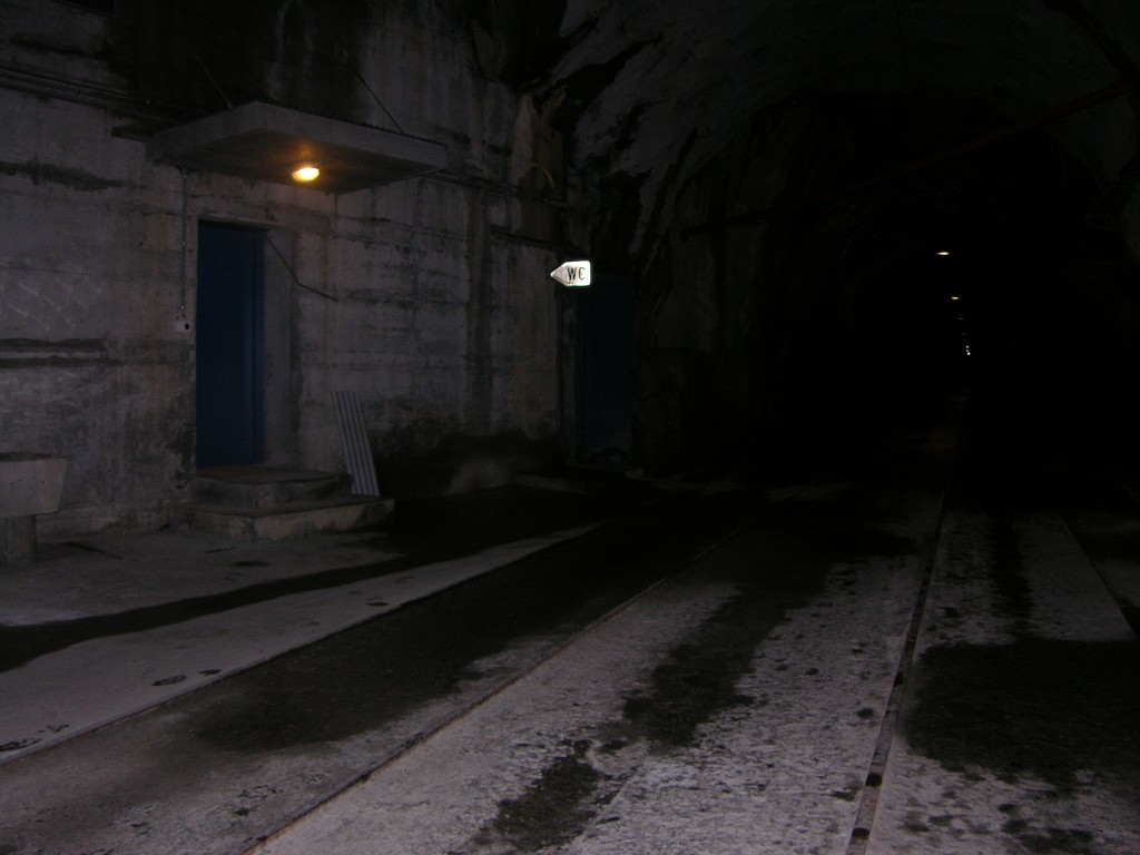 dscn2750.jpg