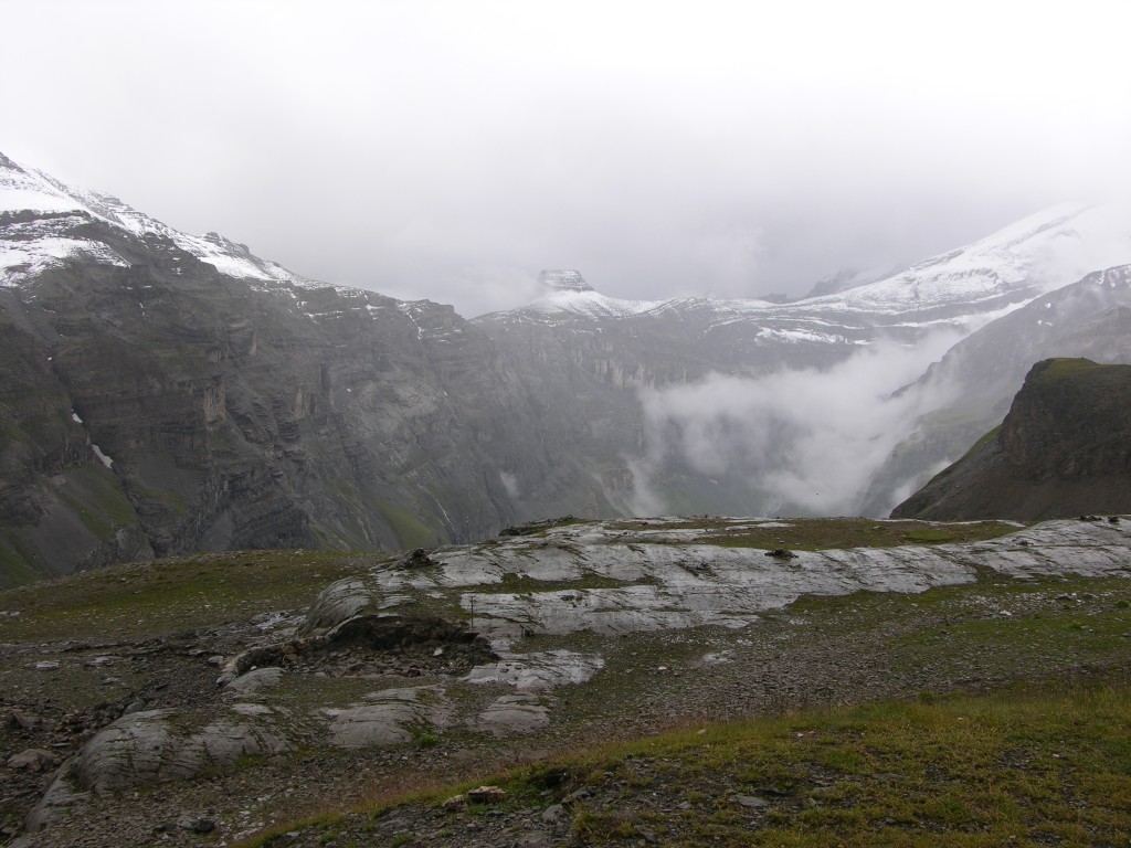 dscn2753.jpg