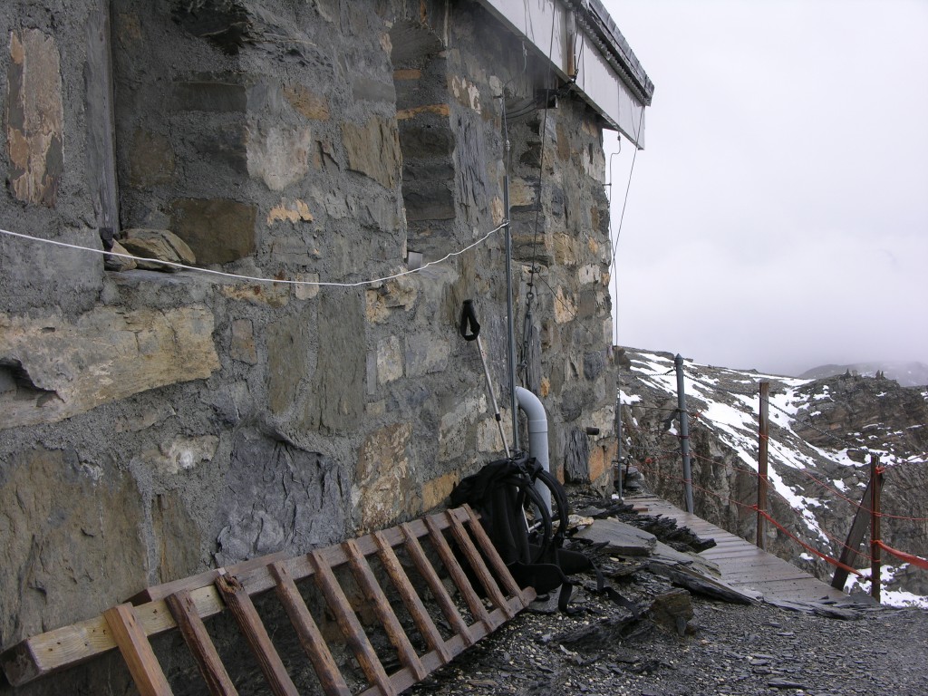 dscn2758.jpg