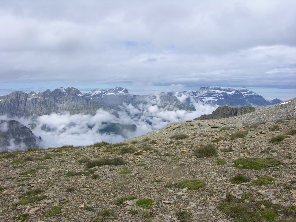 dscn2759.jpg