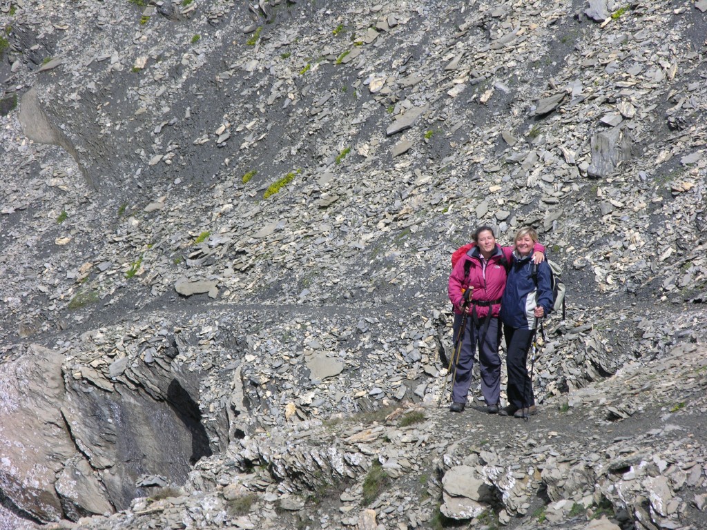 dscn2763.jpg
