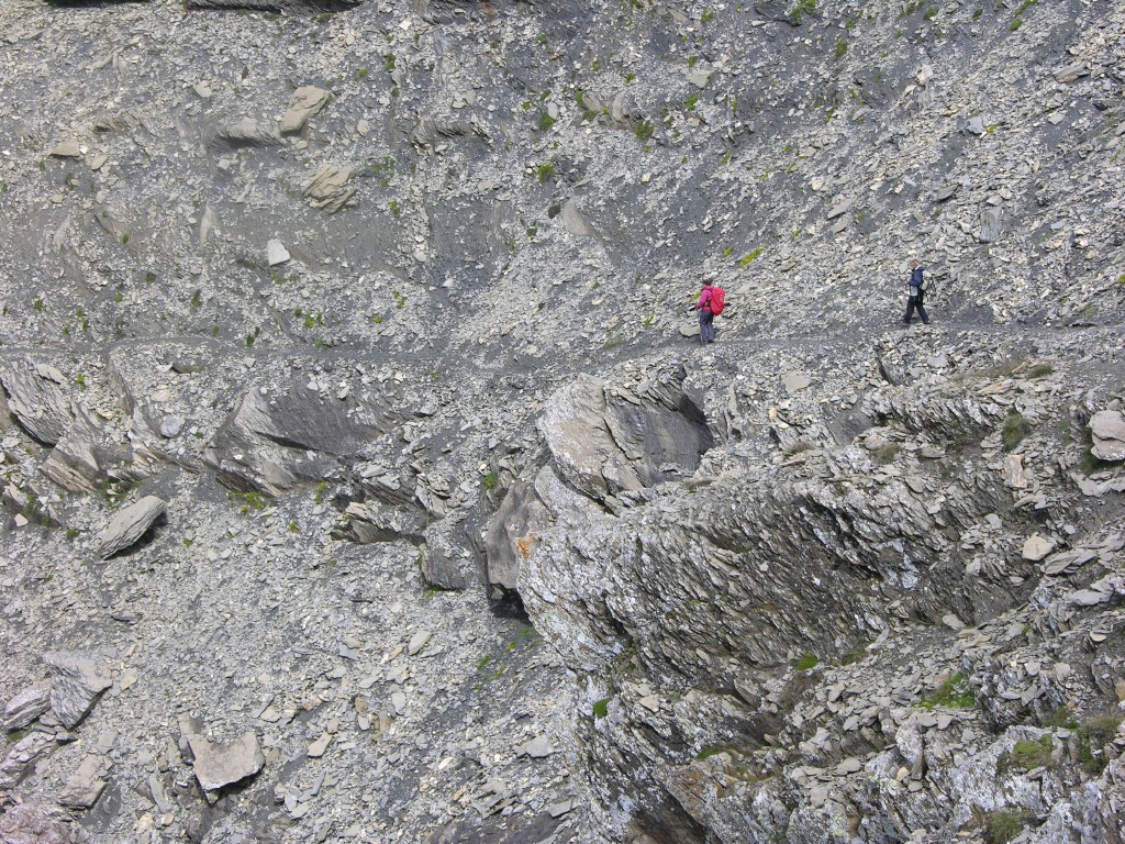 dscn2765.jpg