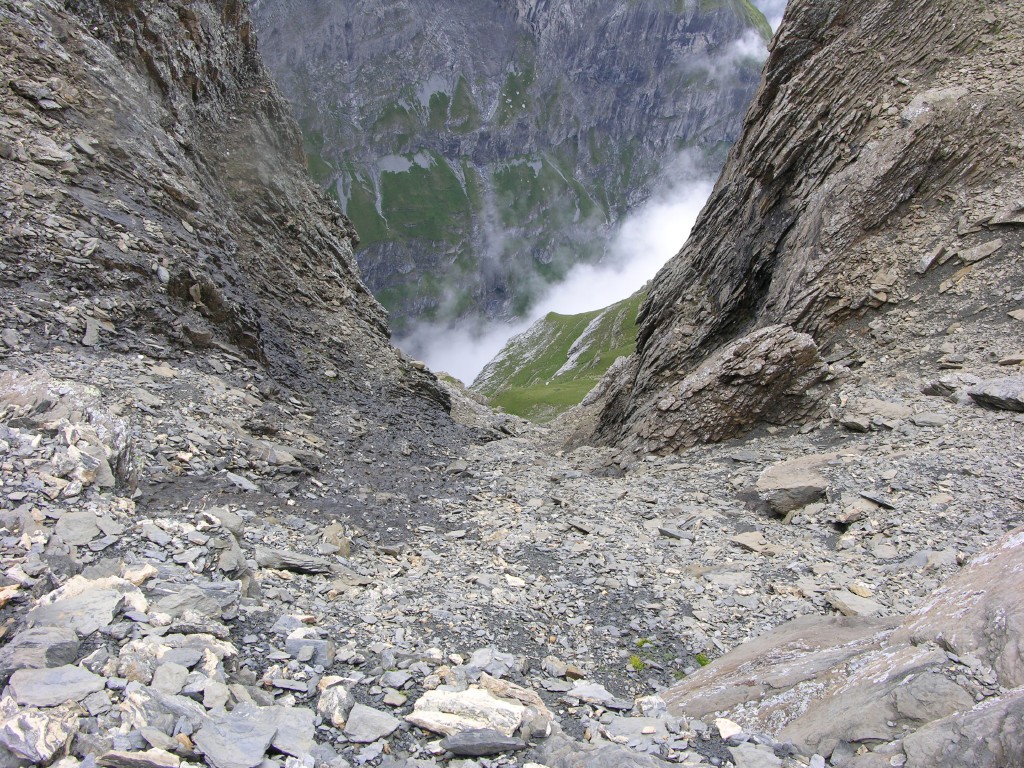 dscn2768.jpg