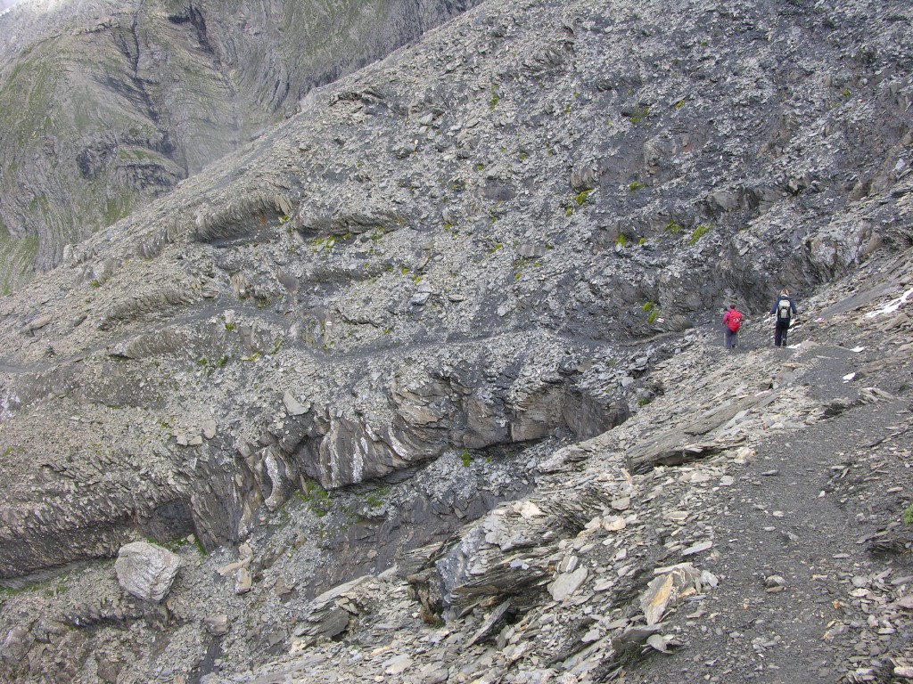 dscn2769.jpg