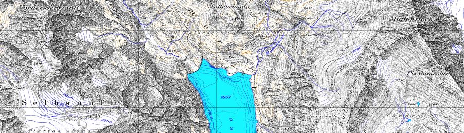 Zum Tourenplan