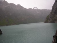 dscn2749.jpg