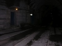 dscn2750.jpg