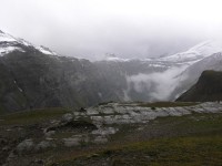dscn2753.jpg