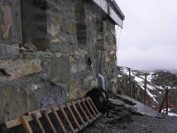 dscn2758.jpg