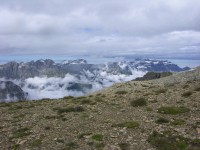 dscn2759.jpg