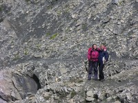 dscn2763.jpg
