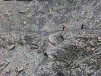 dscn2765.jpg
