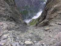 dscn2768.jpg