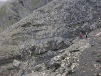 dscn2769.jpg