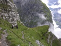 dscn2770.jpg
