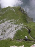 dscn2776.jpg