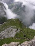 dscn2777.jpg