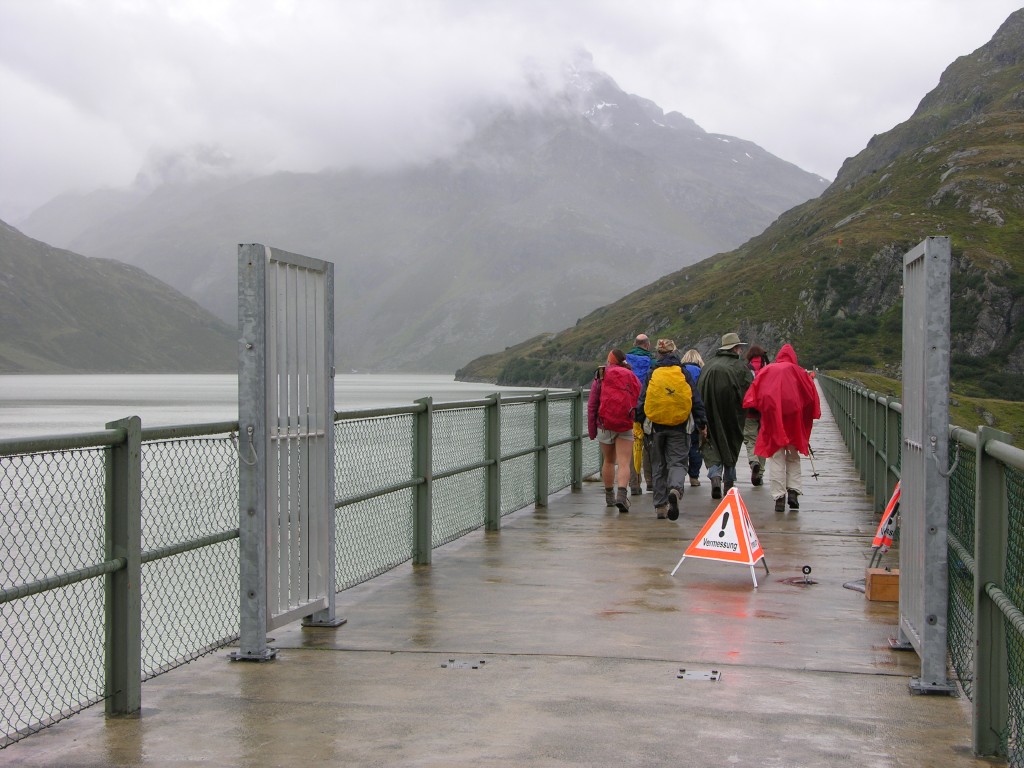 dscn2831.jpg