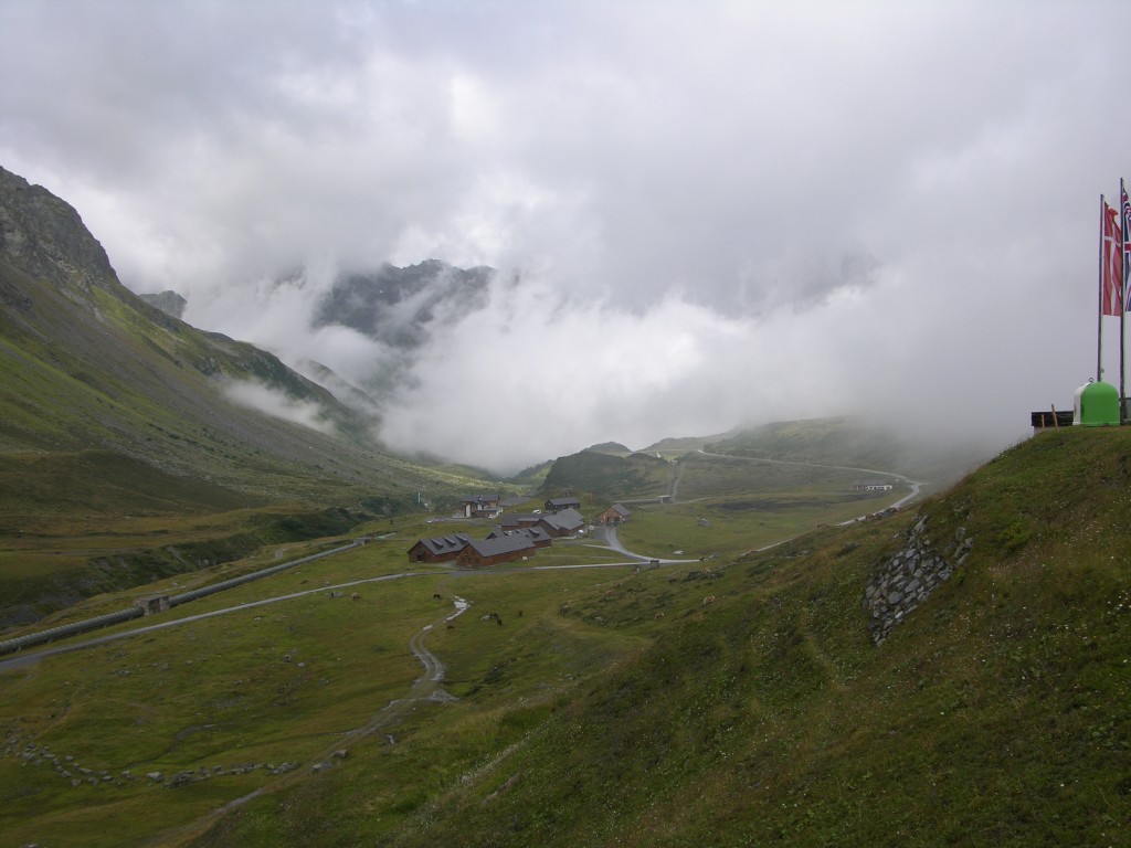 dscn2832.jpg