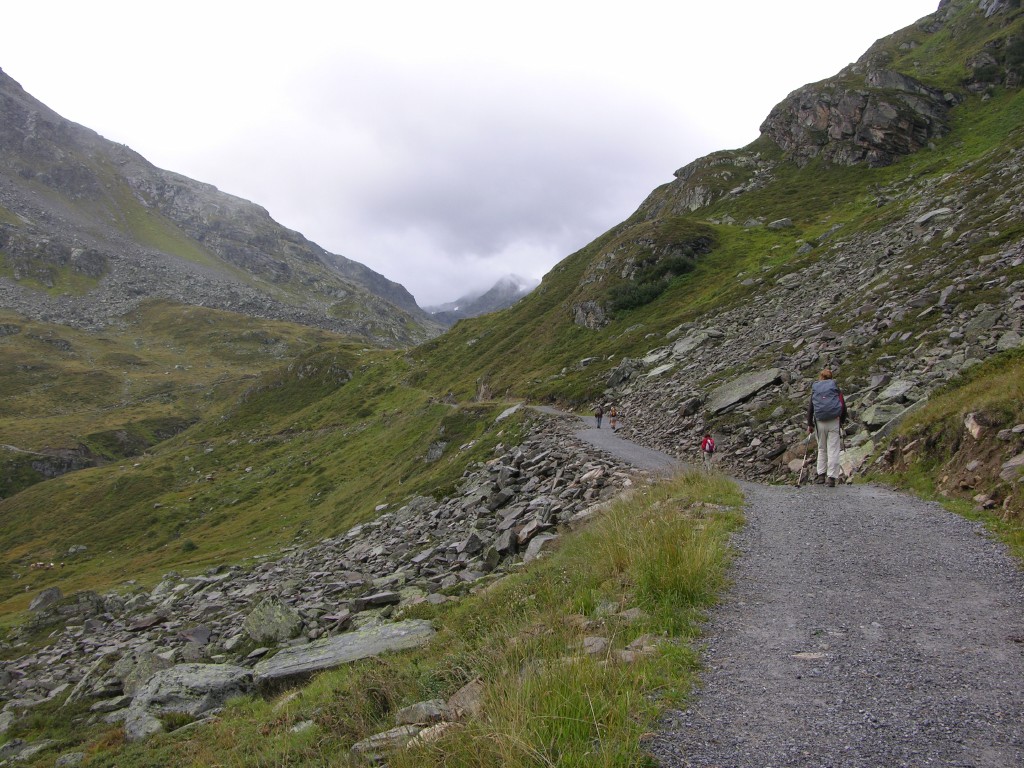 dscn2833.jpg
