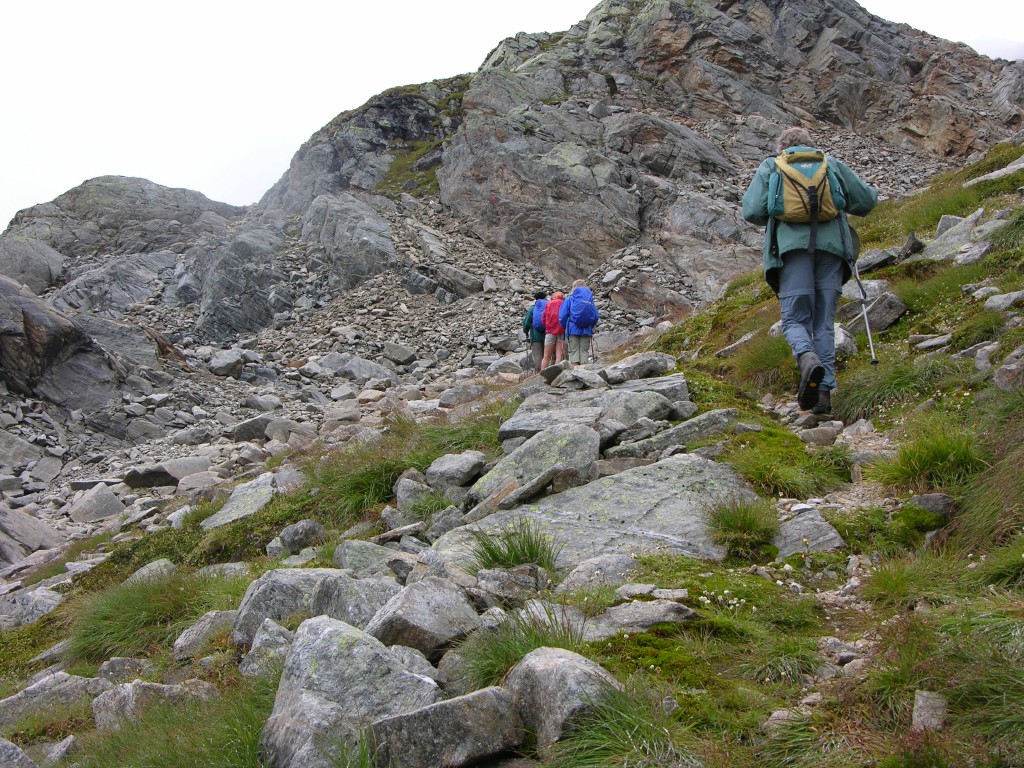 dscn2842.jpg