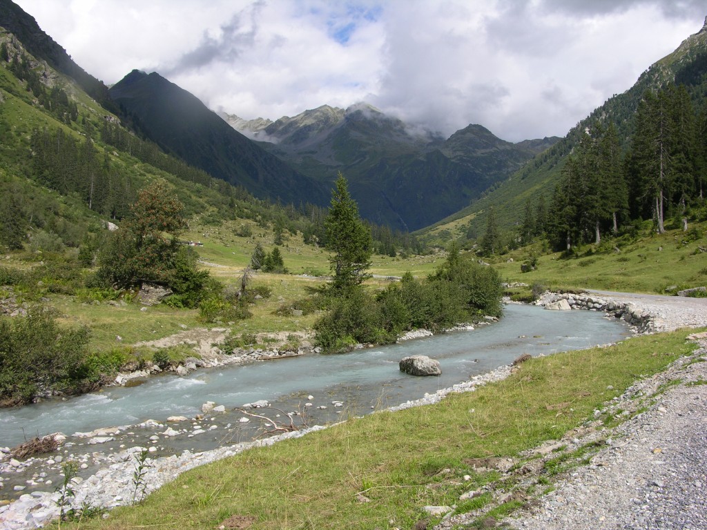 dscn2851.jpg