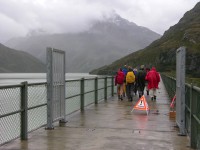 dscn2831.jpg