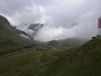 dscn2832.jpg