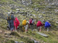 dscn2838.jpg