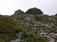 dscn2841.jpg