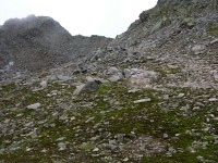 dscn2844.jpg