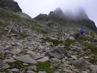 dscn2845.jpg