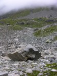 dscn2849.jpg