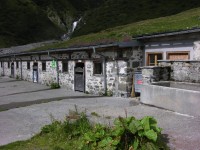 dscn2850.jpg