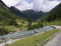 dscn2851.jpg