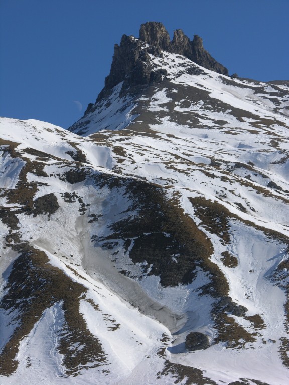 dscn2284.jpg